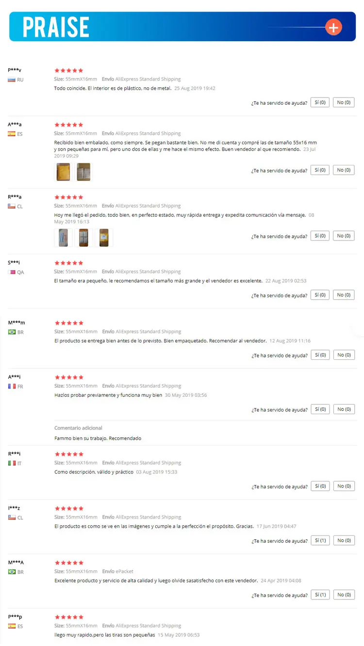 818-howard9900-套图_10