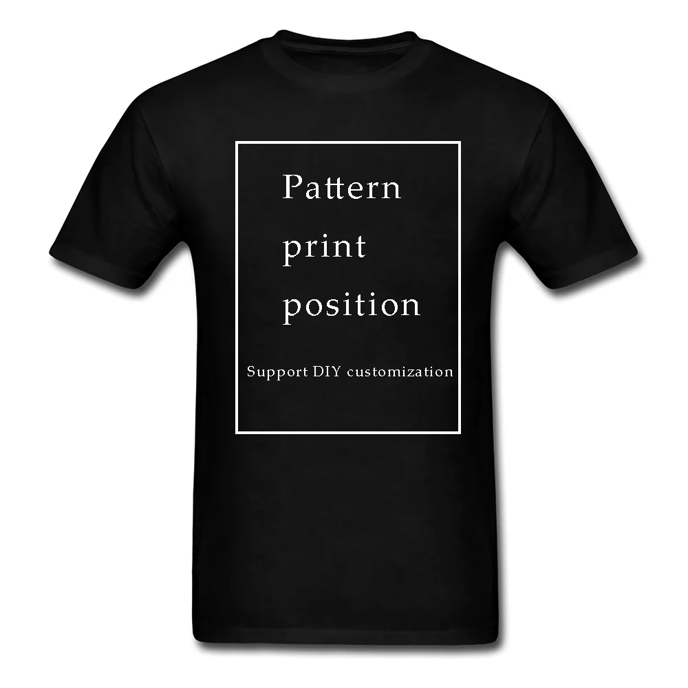 Мидлсбро лучшие в мире футбольная команда футболка - Цвет: Черный