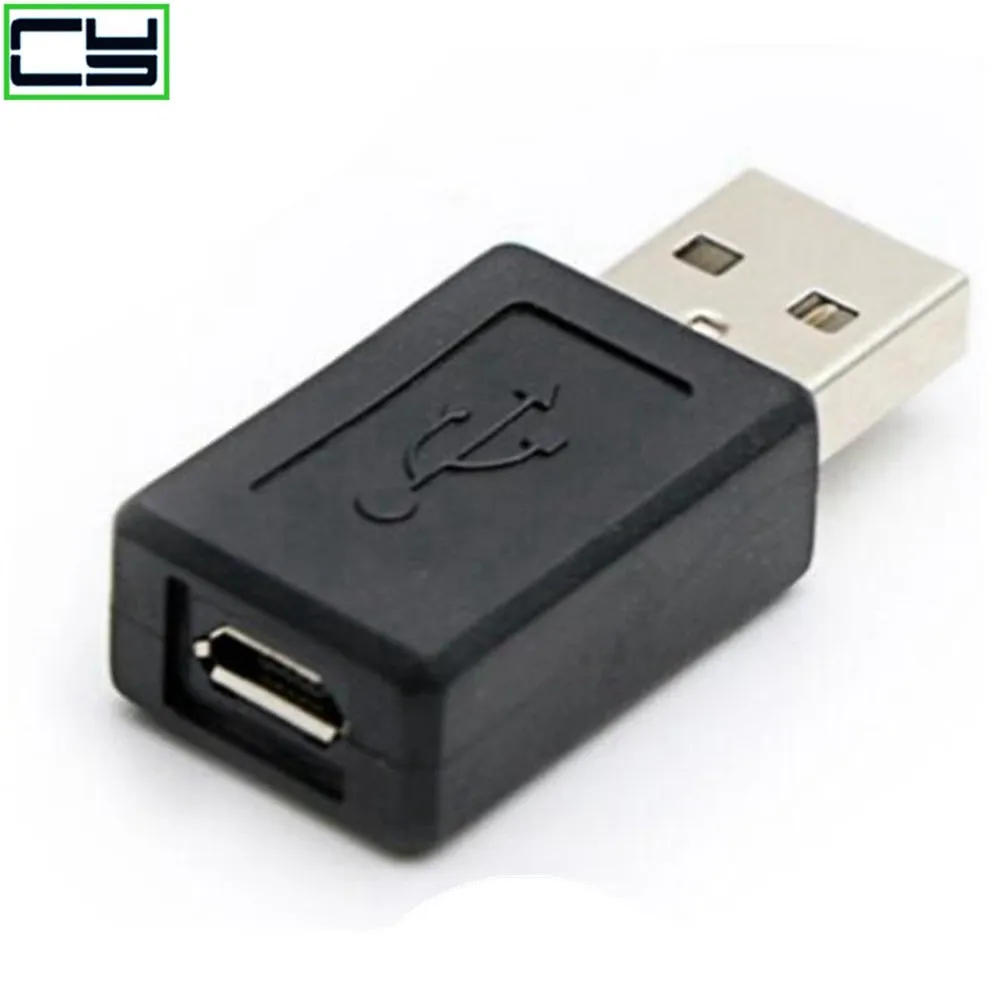 

115 цветов для телефона Android легкий преобразователь микро гнездо-USB штекер разъем для зарядки данных Идеальная совместимость
