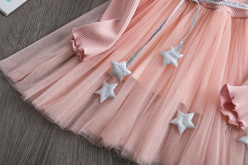 Cheap Vestidos