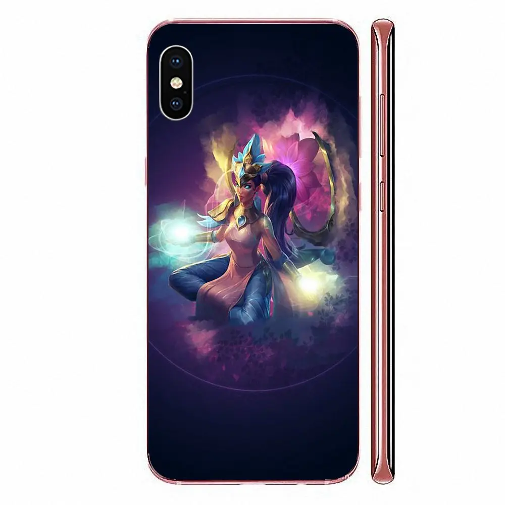 Гибридный кожаный чехол для Apple iPhone 11 Pro XS Max XR X 8 7 6 6S Plus 5 5S SE 4 4S Karma|Бамперы| |