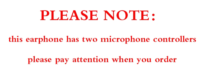Note
