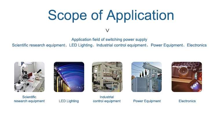 emergência, modo de comutação, proteção contra curto-circuito