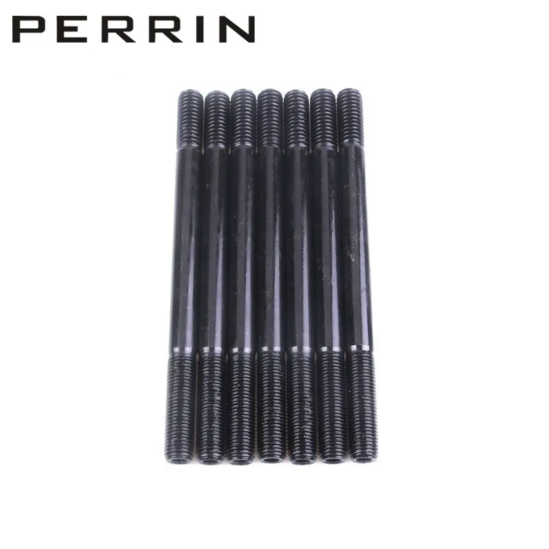 Hfdd616d89b214670aedb7e2c89dbf1292