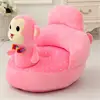 Children Furniture