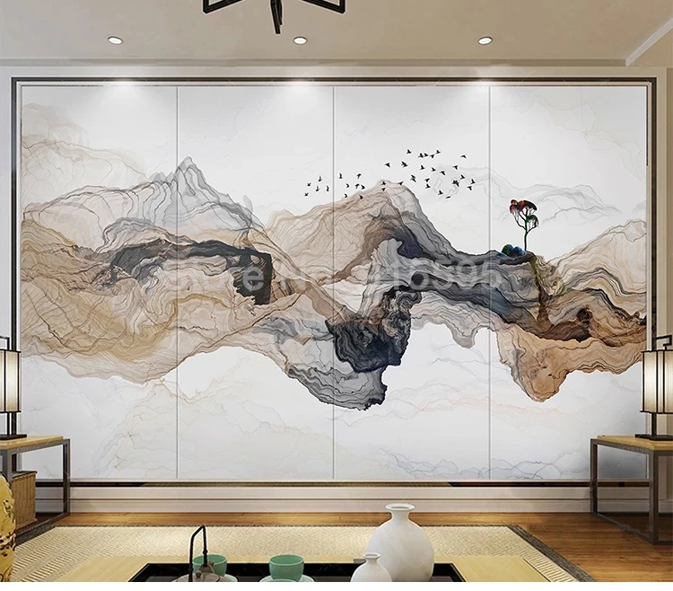 High Quality Renovação da Casa