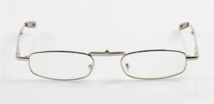 QQ截图20200110115022