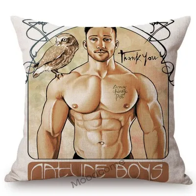 conew_n399 (62) 副本