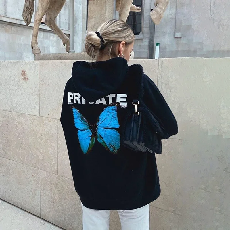 图 (1)