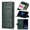 Phone Bags & Cases