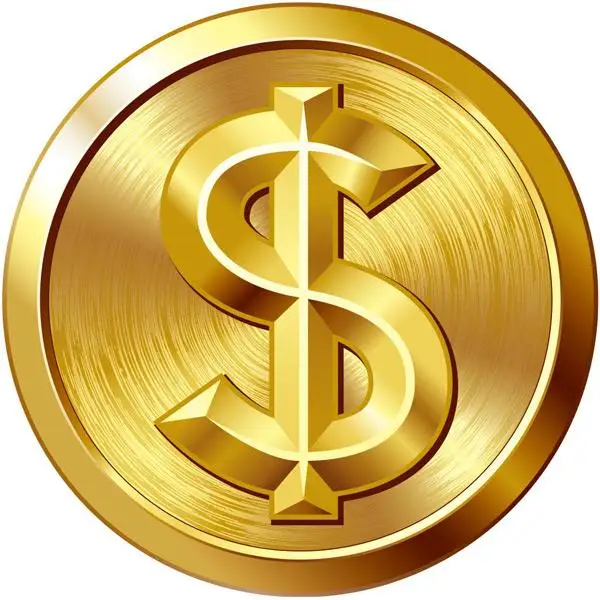 

Extra fee,make up price difference or shipping fee or return money.