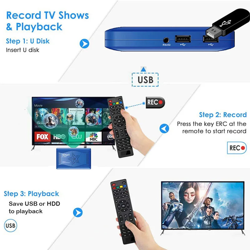 Спутниковый приемник Meecast Бразилия ресивер спутниковый искатель тюнер T2MI DVB S2 Wifi