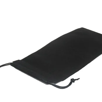 10pcs secret cover 30*15cm sex toys bag discreet sex product Flogger Sex Toys For Couples Sexy cosplay game hidden pouch lot 2