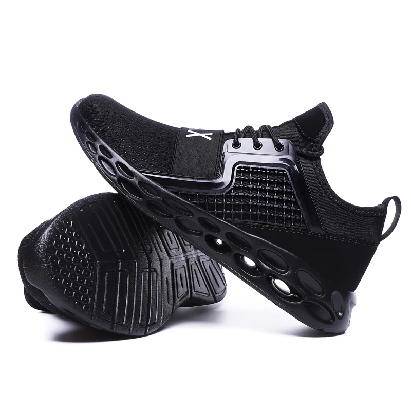 Sneaker, Sportschuhe | sportshop3000