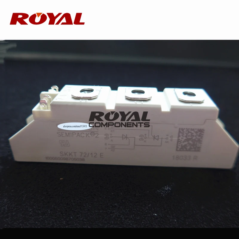 SKKT72-12E_副本_副本_副本