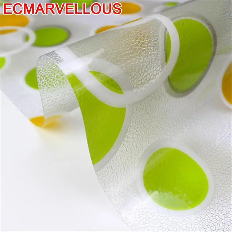 

Tischdecke Waterproof Mantel Tovaglie Rectangular Tovaglia Rettangolare Nappe Toalha De Mesa Cover Tablecloth PVC Table Cloth