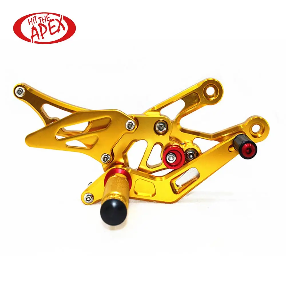 HF-23 CBR1000RR 03-07-10