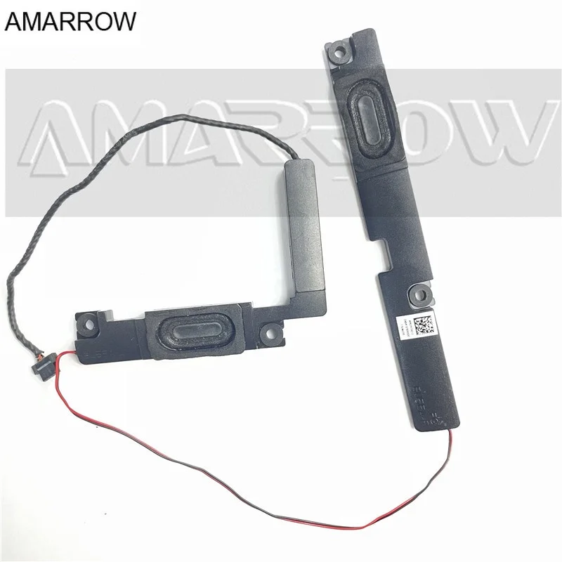 OriginalLaptopFixSpeakerforACERSwiftSF31541SF31541GSF31551