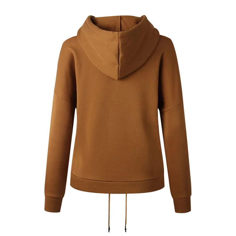 HOODIES WOMEN19