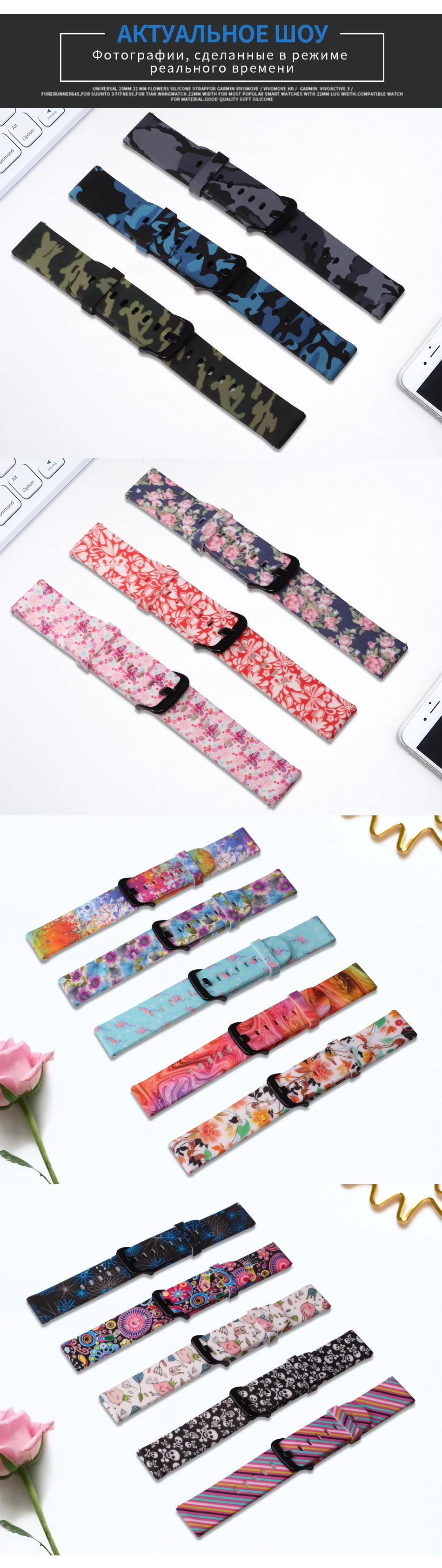 HM07--950(俄语)_06