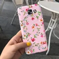 Case-c29