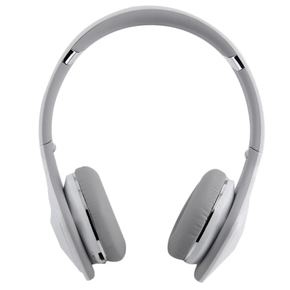 Накладные наушники Bluetooth гарнитура для мобильного телефона ноутбука ПК планшета
