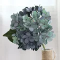 BLUE A