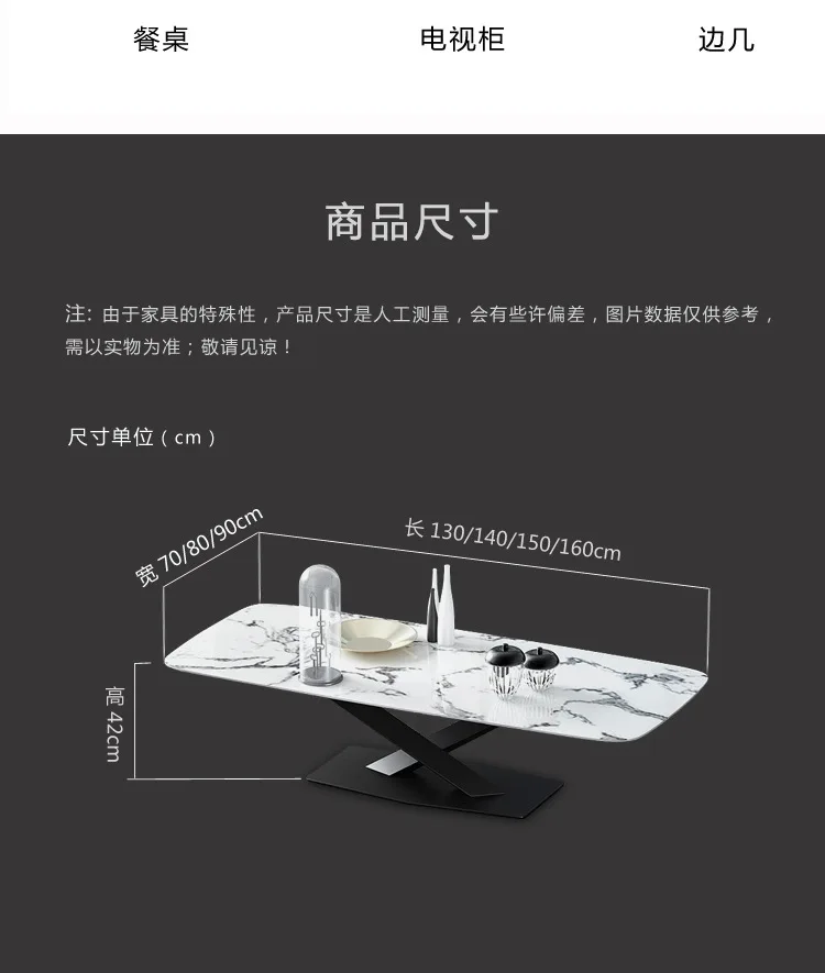 10585517044_1991478967