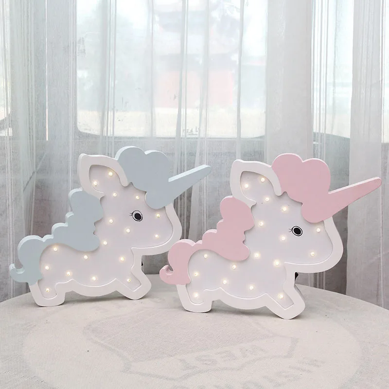 h2+Xif2nxdR3mZ49XMpiQD3G6n2LYDBjRLqs