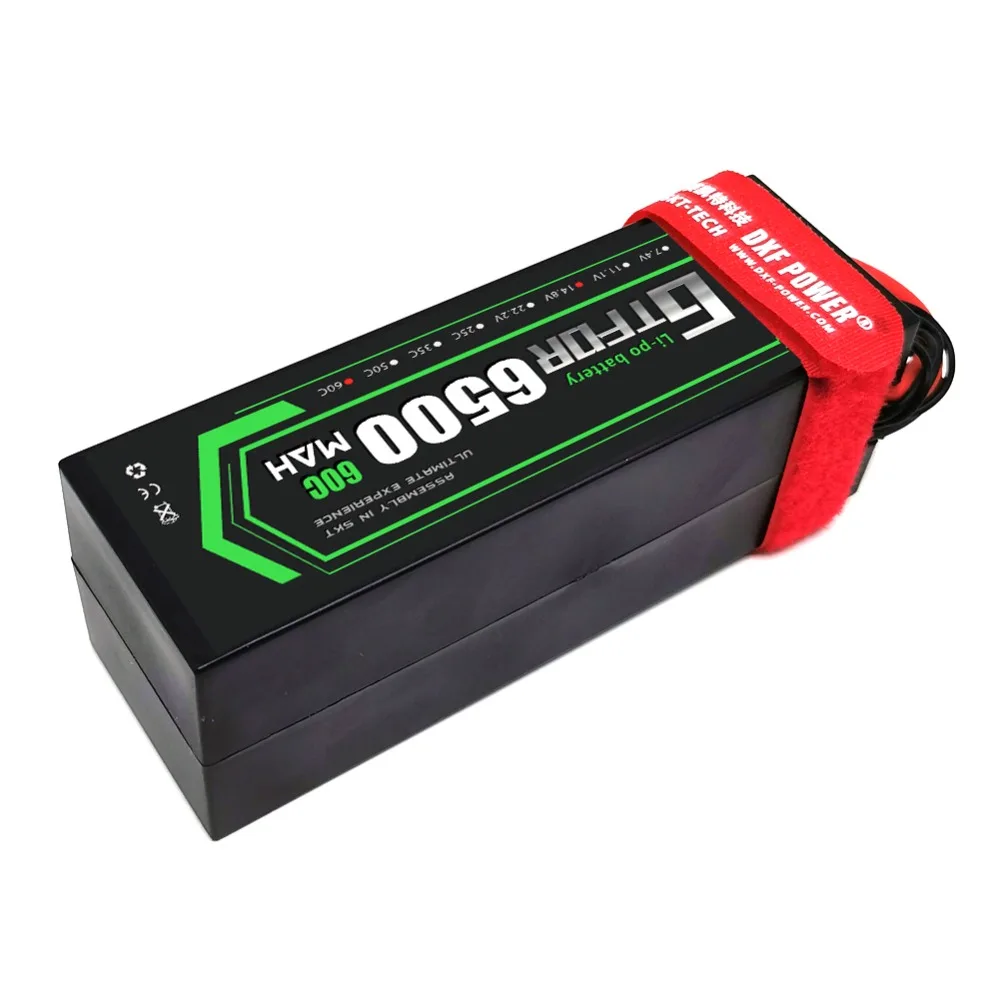 H27c53b2d1f864ebda671cab3bc5ec576u