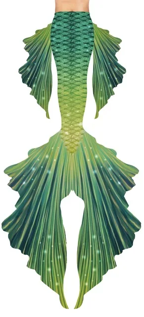 Customized-Girls-Kids-Children-Adult-Women-Men-Mermaid-Tail-with-Flipper-Fins-Summer-Vacation-Beach-Costumes.jpg_.webp_640x640 (13)