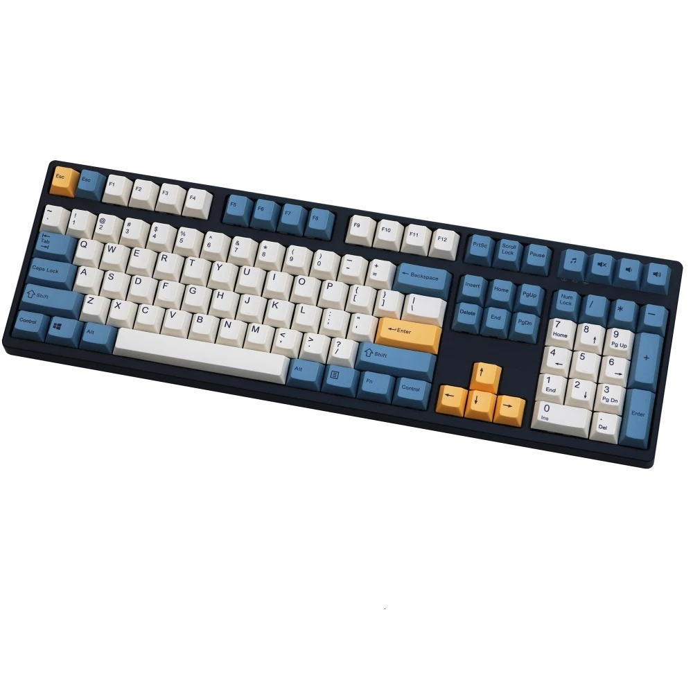 Poker2 Cherry Mx 黒軸スイッチ Pbtキーキャップ キーボード Poker2 60 Mx Black E Pbt センチュリーダイレクト Century Direct