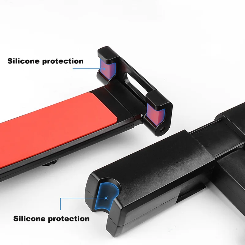 HTB1UYItkFkoBKNjSZFkq6z4tFXaY