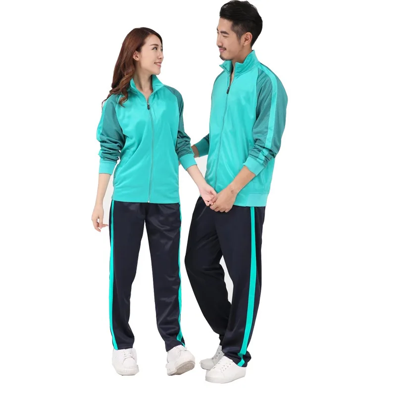 

New Style Light Board Clinquant Velvet Long Sleeve Sports Jackets Batch Soccer Uniform Fall And Winter Clothes Coat Can Be Print