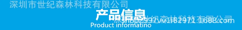 Напрямую от производителя, распродажа, полностью сухая маска для подводного плавания для взрослых/детей, высокое разрешение, водонепроницаемая, противотуманная, стиль, Div