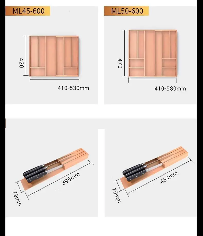 Органайзер Escurridor De Platos Organization Accessories Cocina Mutfak кухонный стеллаж для хранения