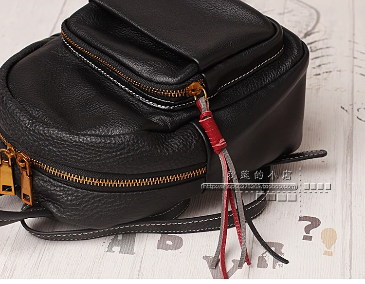 High Quality Bolsas e Malas