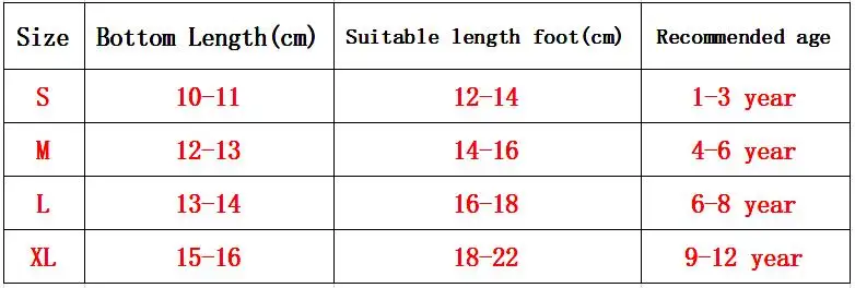 QQ截图20200402144422