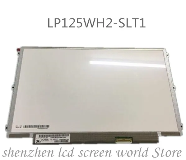 For Lenovo Fru P/n 0a66702 04w3919 0a66690 For Lenovo X230 X220 K27