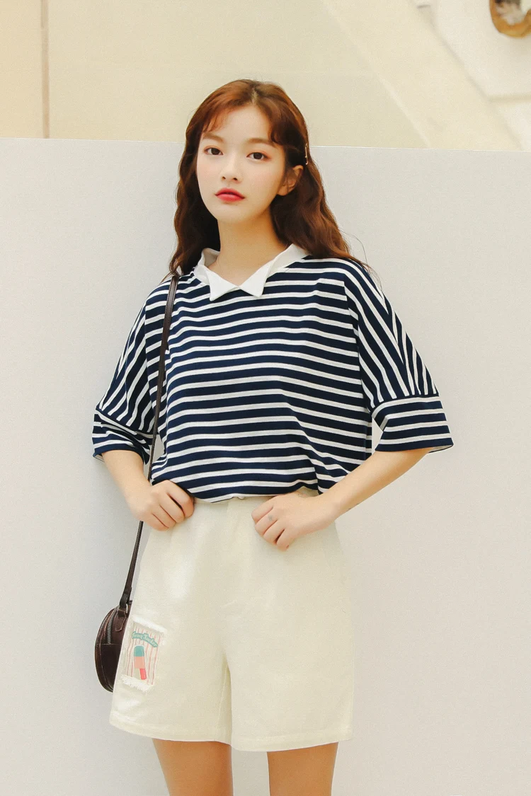 314690_no-logo_314690-03-08