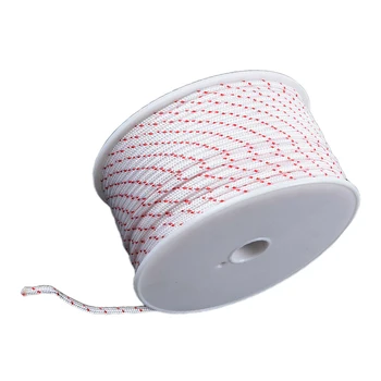 

3.5mm*100m Starter Rope Pull Cord For STIHL 024 026 028 029 031 032 036 038 039 Highly Matching The Original Equipment