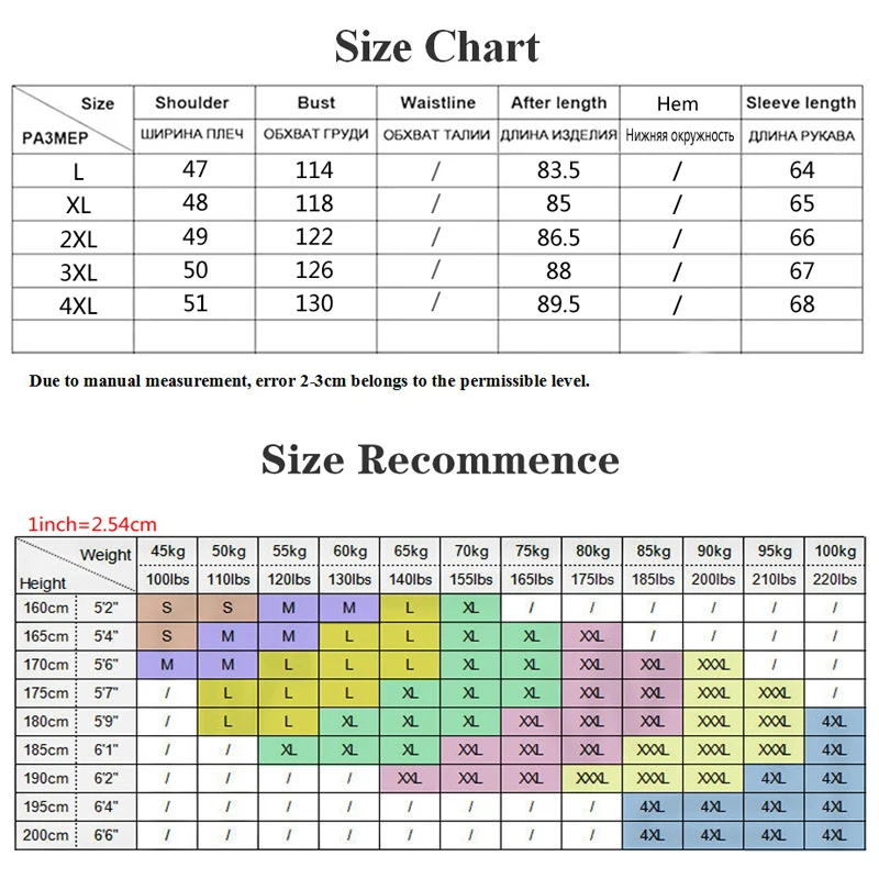 men down jacket men&lsquo;s winter coat long parkas white duck down coats fur hooded thick warm joggers tracksuit male outerwear