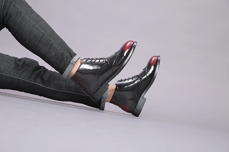 dress boots (62)