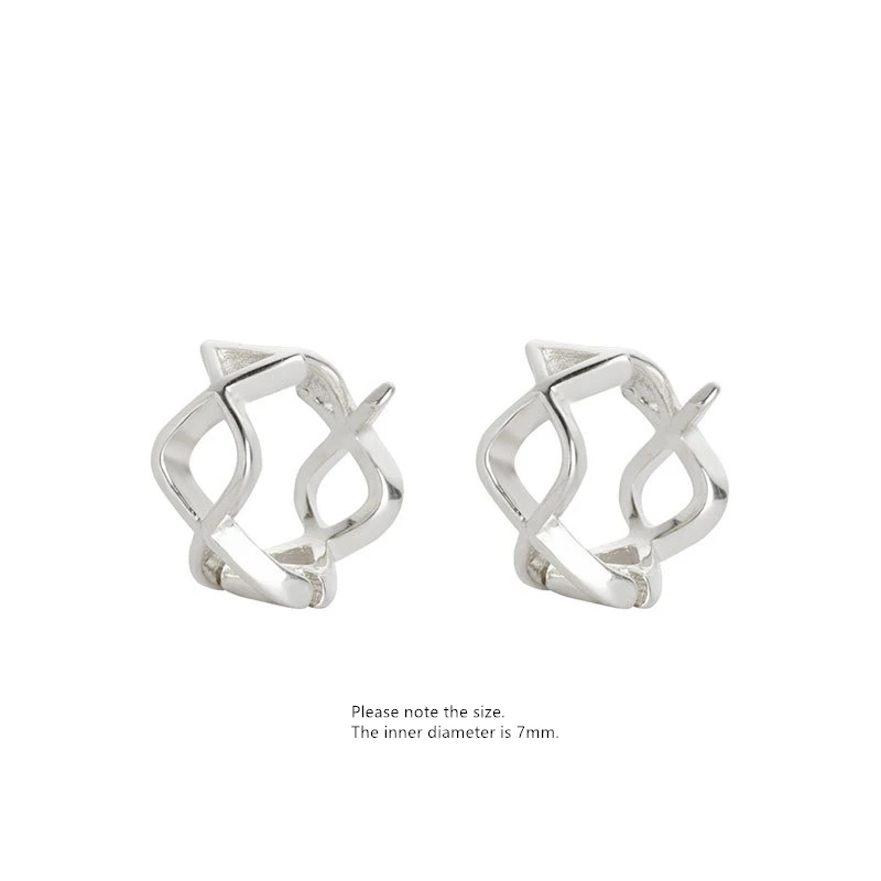 IMG_8095(20200426-165823)