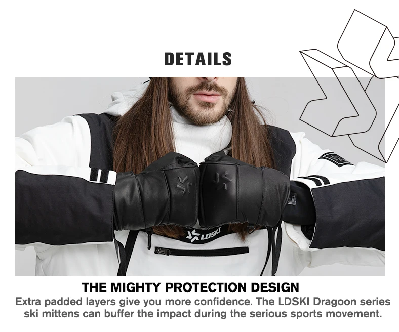 dragoon_leather1_11