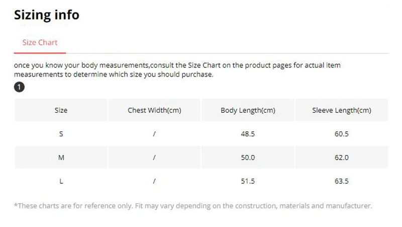 QQ截图20200303095517