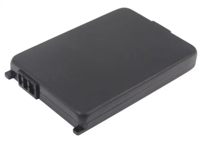 Cameron sino 500 мАч батарея для SIEMENS Active M1 Gigaset 4000 micro 4000L micro L36880-N5401-A102 V30145-K1310-X125