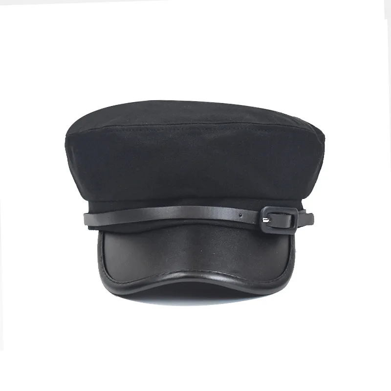 12224773419_1521066759