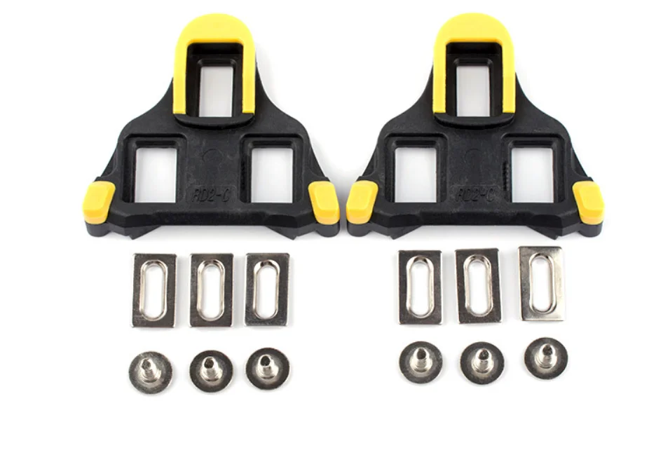 QQ截图20200123215106