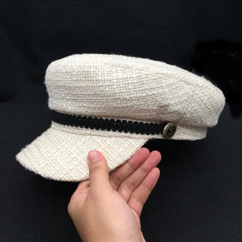 HTB1L_k7BNuTBuNkHFNRq6A9qpXaH